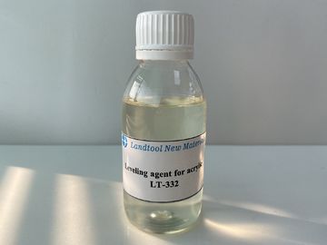 Quaternäre Amin-Chemikalien-Färbungen benutzt im Textilindustrie-vorstehenden Färben