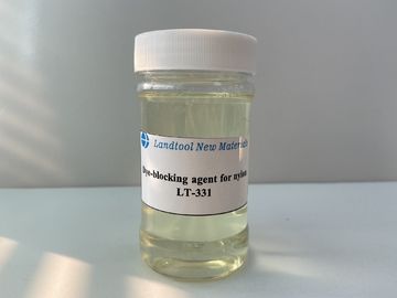 Färbungs-Textilzusätzliche Mittel für Nylon-und Protein-Faser gemischte Gewebe