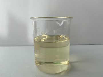 Hydrophiles Copolymer-Silikon-Gewebe-Weichmachungsmittel für natürliche Faser/synthetische Faser