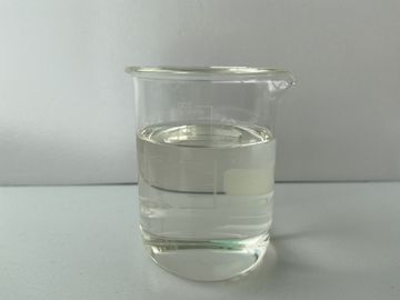 Hydrophile 7,0 pH Tuch-flaumige Silikon-Flüssigkeit ZDHC Chemcheck