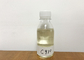 Aminoöl des silikon-0.8ml, Gewebe-Weichmachungsmittel des Silikon-C910 farblos