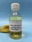 Pale Yellow Cationic Softener For-Gewebe, 6.0-6.5 pH Block-Copolymer