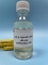 Hitzebeständigkeits-Aminosilikon-Weichmachungsmittel Pale Yellow Transparent Viscous Liquid