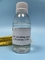 Basierte Rauminhalt-Öl 100% Emulsions-Silikon-Öl basierte Emulsion für die Bad-Verarbeitung