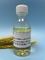 Schwaches kationisches Silikon-Block-Copolymer1:10 - 15 Alkohol-Verhältnis für Tauchverfahren