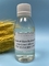 Hohe Konzentrations-Chemiefaser-hydrophiles Copolymer-Silikon für Textilschwaches kationisches