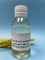 Organosilizium-Mittel-hydrophiles Weichmachungsmittel Pale Yellow Transparent Viscous Liquid APEO