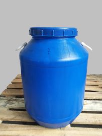 Kleines Molekulargewicht-kationisches Emulsions-Terpolymer-Block-Copolymer-Silikon