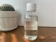 Nichtionogene freie Vorbehandlungs-färbendes Mittel Apeo geben Gewebe Superwasseraufnahme