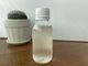 Organosilizium-Verbundstoff-Silikon-Weichmachungsmittel-waschender Helfer
