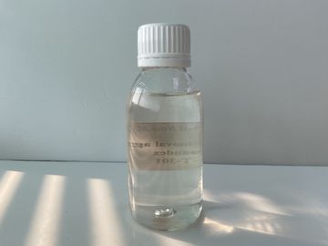 Verwendet für Entfettungsbehandlung von Polyester oder von Baumwollgewebe, mit Scherfestigkeit und Elektrolyt-Stabilität