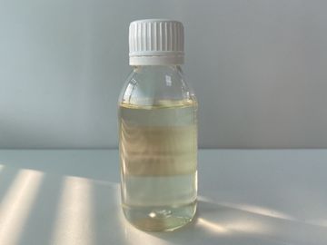 Quaternäre Amin-Chemikalien-Färbungen benutzt im Textilindustrie-vorstehenden Färben
