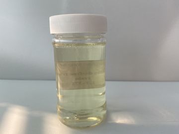 Formaldehyd-freies Textilveredlungs-Mittel-niedrige Temperatur verfügbar