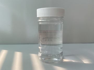 Nichtionogene AEO-Tensid-Chemikalien mit guter Wasseraufnahme und Kompatibilität