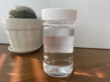 Nichtionogene AEO-Tensid-Chemikalien mit guter Wasseraufnahme und Kompatibilität