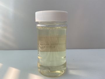 Färbungs-Textilzusätzliche Mittel für Nylon-und Protein-Faser gemischte Gewebe