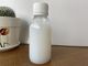 Spezielles Organosilizium-Polymer-Aminosilikon-Weichmachungsmittel-milchige weiße Flüssigkeit für das Glatt machen