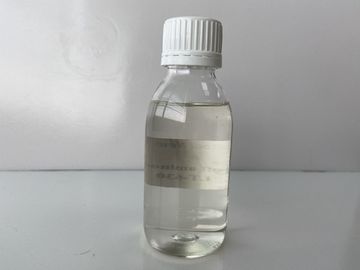 Geändertes selbst- querverbindenes modernes Silikonaminoweichmachungsmittel, pH-, 6.0~7.0, weiches und flaumigesende