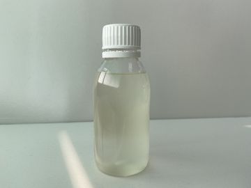 Aktiver Inhalts-des hohen Molekulargewichts des Gewebe-Silikon-Weichmachungsmittel-88% Organosilizium-Mittel