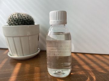 Multi Funktionssilikon-hydrophiles Weichmachungsmittel zur Textilsicherheit ohne APEO