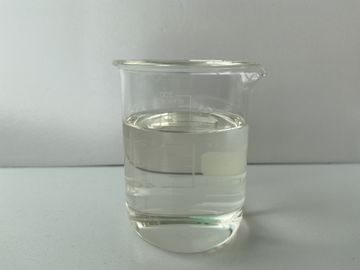 Multi Funktionssilikon-hydrophiles Weichmachungsmittel zur Textilsicherheit ohne APEO