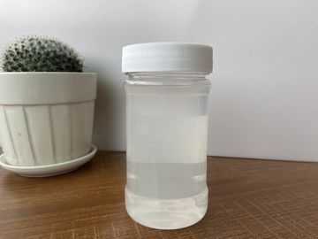Glatt machen der Methy-Silikon-Öl-ausgezeichneten Weichheit und der Glattheit für Gewebe