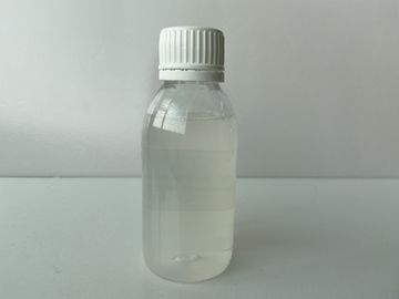 Öl-Emulsionsmittel-klares hohe Konzentrations-glatt machendes des Mittels des Silikon-PH5.0-6.0 glattes Gefühl