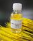 Linearer Block Copolymerized niedrig gelb färbende Silikon-Weichmachungsmittel-Chemie