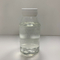 Glattes hydrophiles Copolymer-Silikon-Weichmachungsmittel 45% pH 5,5