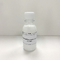 Milchiges weißes Öl-Emulsionsmittel des Silikon-125KG, pralles kationisches Weichmachungsmittel Handfeel